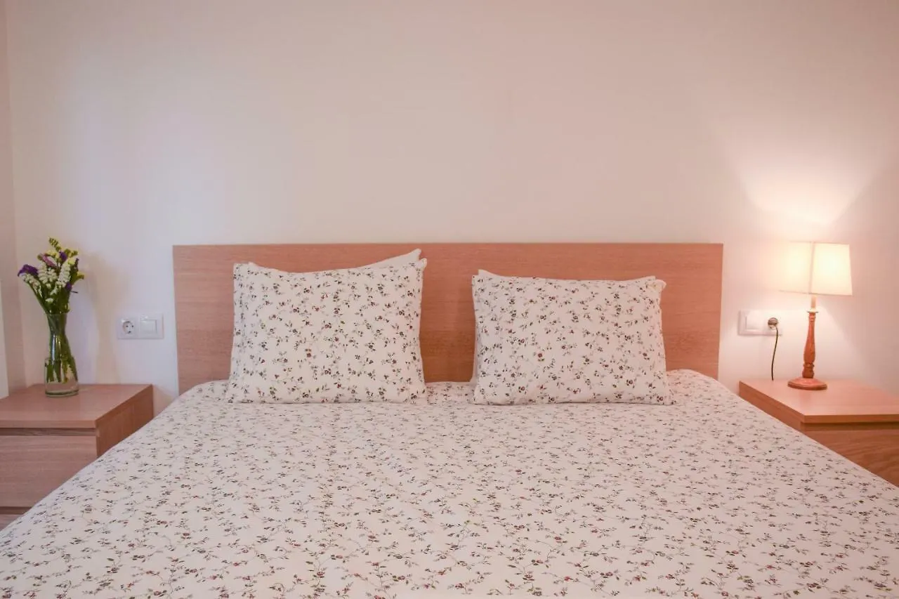 Modern & Spacious Apartment Near La Concha Bay San Sebastián Spagna