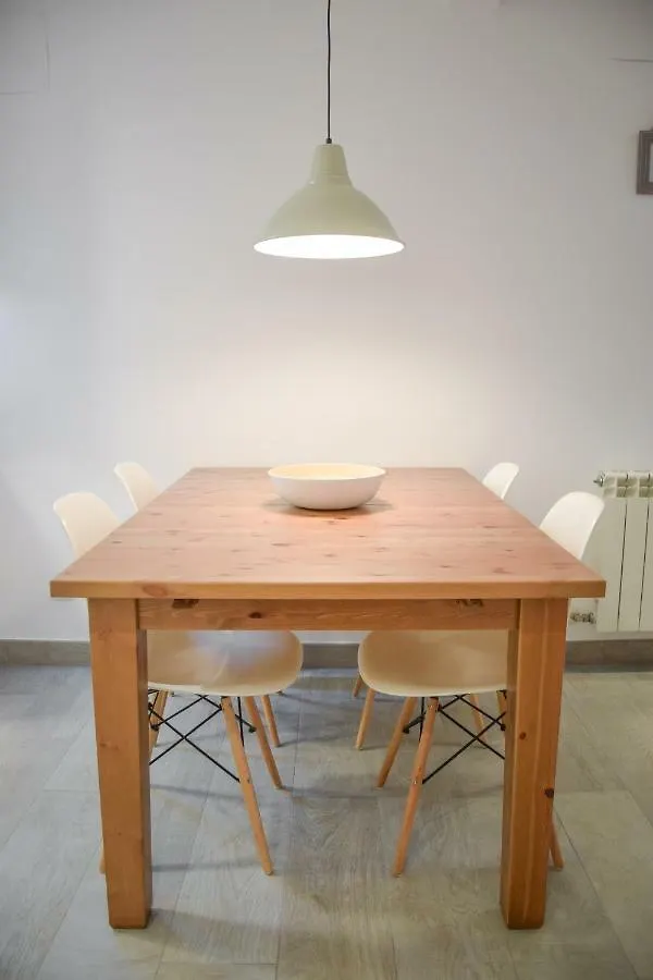 Modern & Spacious Apartment Near La Concha Bay San Sebastian